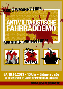 fahrraddemo_web