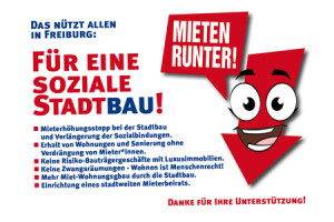 fuer-eine-soziale-stadt-bau-mieten-runter-in-freiburg_1467276114