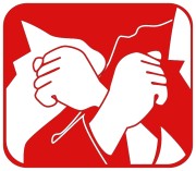 Solidaritätserklärung mit den Antifas aus Stuttgart: Nein zur Kriminalisierung antifaschistischen Widerstands!