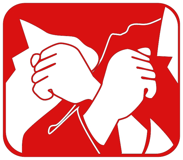 logo-rotehilfe1