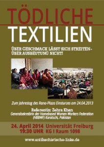 tödltext-flyer-web